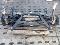 BELKA ZAWIESZENIA TYŁ TRAWERS VW TIGUAN 5N0505235L 4X4