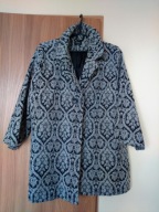 Kurtka Blezer FUSION r. 46