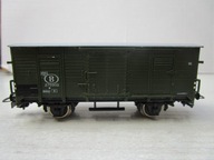 Piko wagon HO V24/37