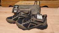 Buty Pentagon Kion Trekking - Tactical 43