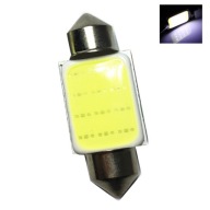 RURKA LED C5W COB 36 mm