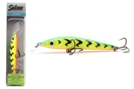 Wobler Salmo Rattlin Sting Suspending 9,0cm/11,0g