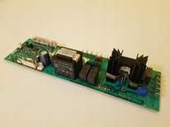 Moduł zasilania do ekspresu De'Longhi 5232119400