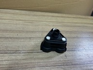 KARCHER K4 POMPA 9.037-437 ORG