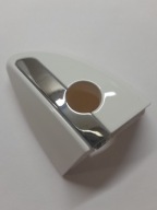 ZAŚLEPKA KLAMKI DO TOYOTA COROLLA 6925002200 NOWA