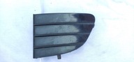 Kratka lewa przedniego zderzaka Fiat Grande Punto Evo 735500131