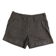 SPODENKI DAMSKIE LNIANE ROZM.36__NEW LOOK