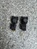 CZUJNIK PARKOWANIA PDC MAZDA CX5 CX-5 KD47-67UC1