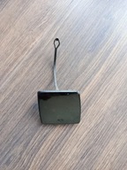 BMW 1 e87 zaślepka zderzaka tył oryginał