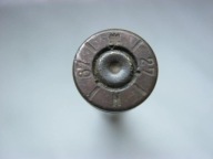 polska luska mauser 1927 orzelek