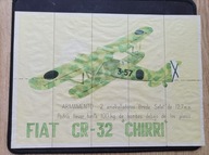 PROPAGANDA A4 Nierozcięte kupony zaopatrzeniowe , hiszpańska wojna domowa