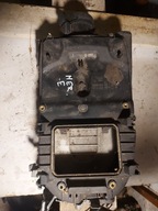 Obudowa Filtra Powietrza Mercedes W212 lift 2.2 CDI