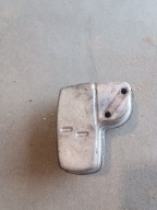 TECUMSEH TŁUMIK WYDECH