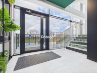 Mieszkanie, Rypin, Rypiński, 50 m²