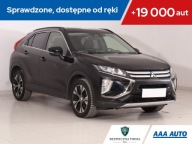 Mitsubishi Eclipse Cross 1.5 T-MIVEC