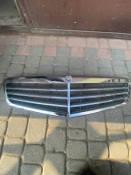 GRILL ATRAPA MERCEDES C-KLASA W204 A2048801283