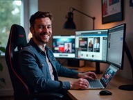 WIZYTÓWKA GOOGLE MAPS MOJA FIRMA ZAKŁADANIE OPTYMALIZACJA POZYCJONOWANIE