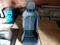 KIA PROCEED CEED III GT-LINE FOTEL PRAWY PASAŻERA