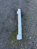 Peugeot 3008 II BELKA POD ZDERZAK TYŁ 9816071580