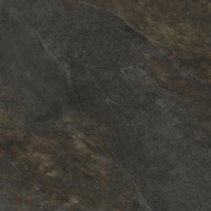 AURIC GRAPHITE R10 MAT REKTYFIK CERRAD 60*60 G3 m2 zamów