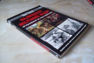 NAJWIĘKSZE MILITARNE BŁĘDY SAUL DAVID