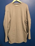 Bluzka z długim rękawem - Wearso Organic