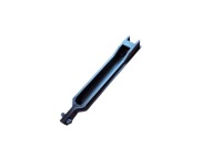 Dźwignia Roca 40'' AV0022600R