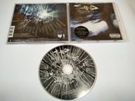 Staind – Break The Cycle - CD 2001 C473