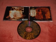 DEARLY BEHEADED CHAMBER OF ONE 1997