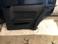 BOCZEK TYLNY PRAWY AUDI A3 3 DRZWI 03-08 8P3867036