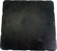 STEROWNIK MODUŁ KOMFORTU 8W1907064DC AUDI A4 B9 A5 RS5