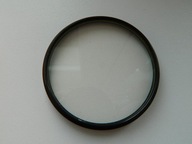 HAMA HTMC - UV 390 (0-HAZE) M58 (III)