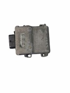 sterownik komputer silnika vw passat b5 fl audi a4 b6 1.9 tdi 038906019an