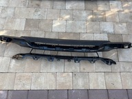 Atrapa zderzaka przód środek BMW 3 51117263478