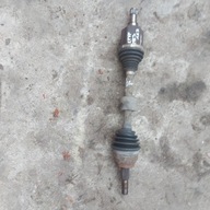 Półoś Lewy Przód Ford Focus mk3 1.6 ecoboost