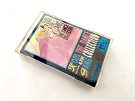 Kool And The Gang - The Dance Collection / Kaseta