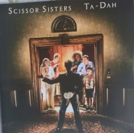 Scissor Sisters Ta-Dah (5)