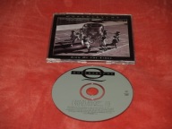 Queensryche Sign Of The Times 1997