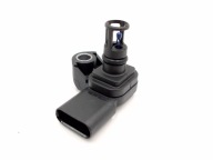 CZUJNIK CIŚNIENIA DOŁADOWANIA MAP SENSOR OPEL ASTRA ZAFIRA 1.4 1.5 1.6