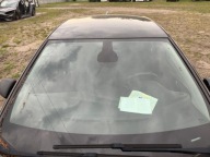 Szyba przód przednia Sensor Opel Astra K V