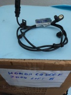 HONDA CB 500 F PC63 19- CZUJNIK ABS TYŁ