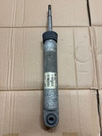 BMW E61 Kombi Amortyzator Tylny Tył 6766587