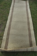 CHODNIK KOLOROWY 230 X80