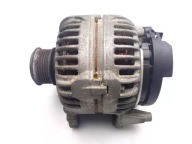 ALTERNATOR 06F903023J AUDI A4 B7 2004 2008 1.9 TDI