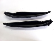 OSŁONA WYCISZENIE BŁOTNIKA PRAWE MERCEDES CLA W117