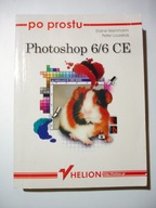 Photoshop 6/6 CE. Praca zbiorowa
