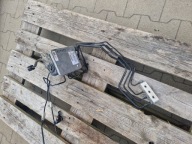 BMW G30 G31 POMPA HAMULCOWA POMPA ABS 3451 6893768 01