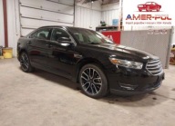 Ford Taurus Sel 2018 3.5l 3.5 Benzyna 288KM