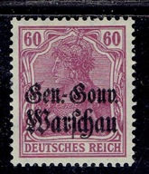 GGW ON Fi 16 a ** Gw x 2 STAN IDEALNY