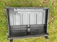 VOLVO ex30 zaluzja wlot 80005258